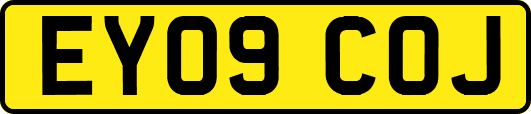 EY09COJ