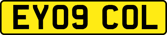 EY09COL