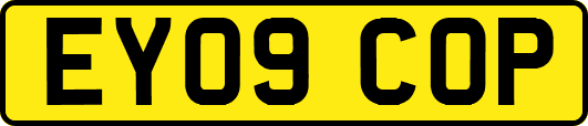 EY09COP