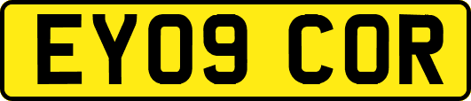 EY09COR