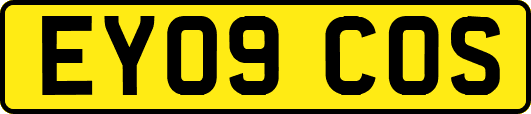 EY09COS