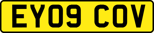 EY09COV