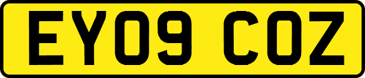 EY09COZ