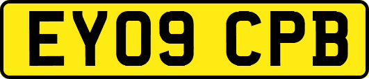 EY09CPB