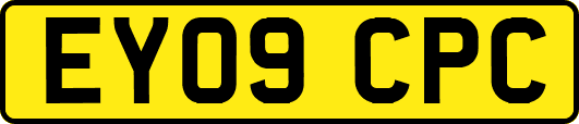 EY09CPC