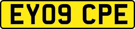 EY09CPE