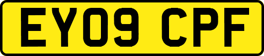 EY09CPF