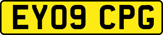 EY09CPG