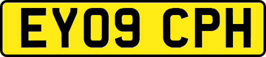 EY09CPH