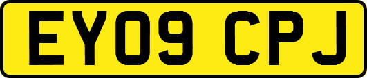 EY09CPJ