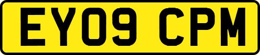 EY09CPM