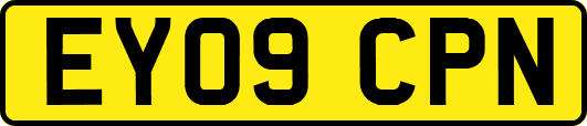 EY09CPN