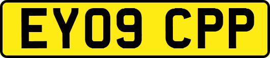 EY09CPP