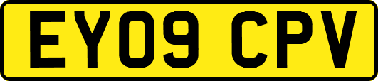EY09CPV