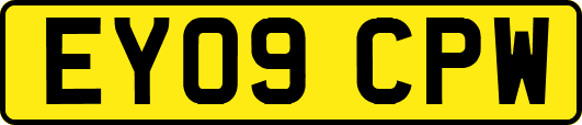 EY09CPW
