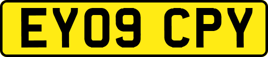 EY09CPY