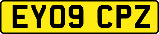 EY09CPZ