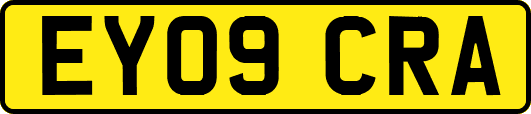 EY09CRA