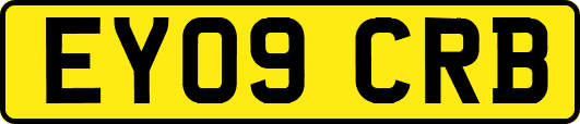 EY09CRB