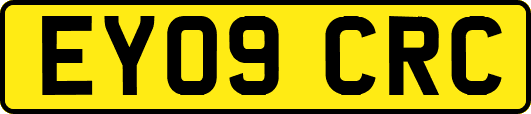 EY09CRC
