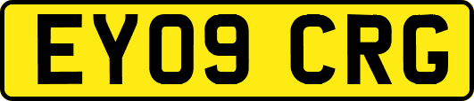 EY09CRG