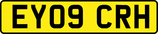 EY09CRH
