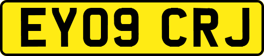EY09CRJ