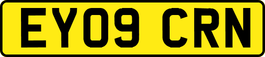 EY09CRN