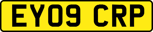 EY09CRP