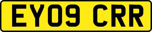 EY09CRR