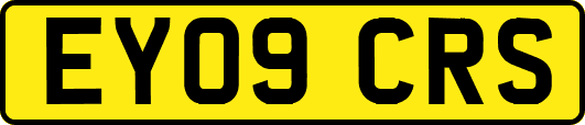 EY09CRS