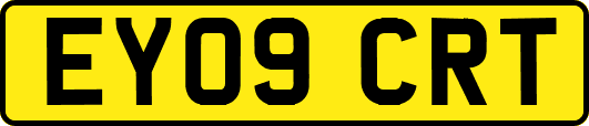 EY09CRT