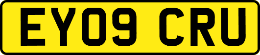 EY09CRU