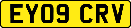 EY09CRV