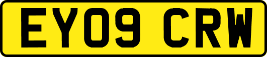 EY09CRW