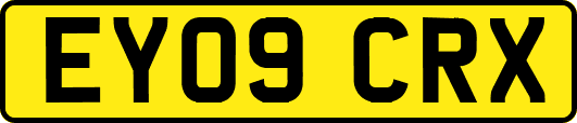 EY09CRX