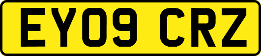 EY09CRZ