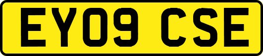 EY09CSE