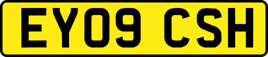 EY09CSH