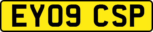 EY09CSP