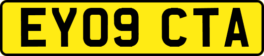 EY09CTA