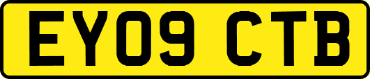 EY09CTB