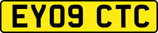 EY09CTC