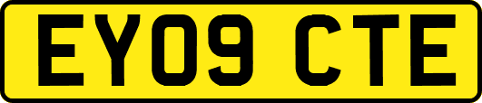 EY09CTE