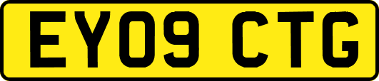 EY09CTG