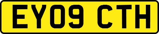 EY09CTH