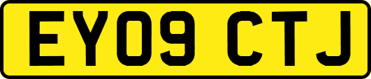 EY09CTJ