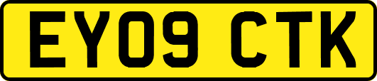 EY09CTK