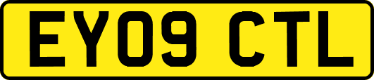 EY09CTL