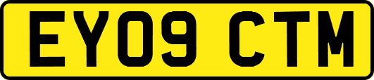 EY09CTM